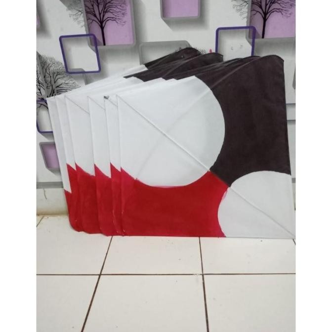 //TERLARIS LAYANGAN MURAH, LAYANGAN ADUAN, LAYANGAN BESAR, LAYANG