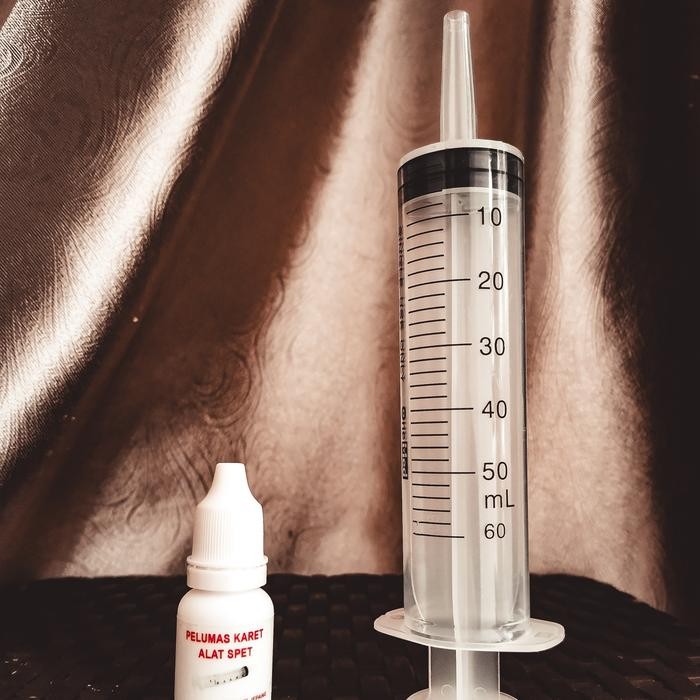 sepetan burung besar