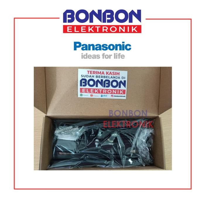 Ready Panasonic Bracket LED TV 32 Inch Braket / Breket 14 17 22 24 32