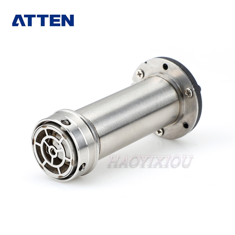ATTEN ST-862D  heating element HR-2102A ST-862D hot air gun