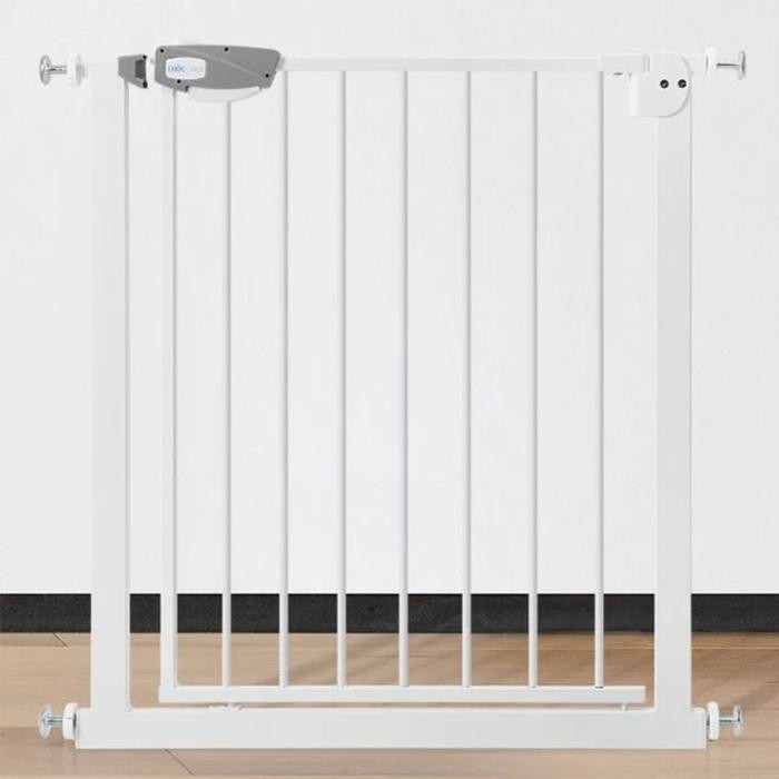 Pagar pembatas anjing kucing / kandang anjing kucing / pagar hewan