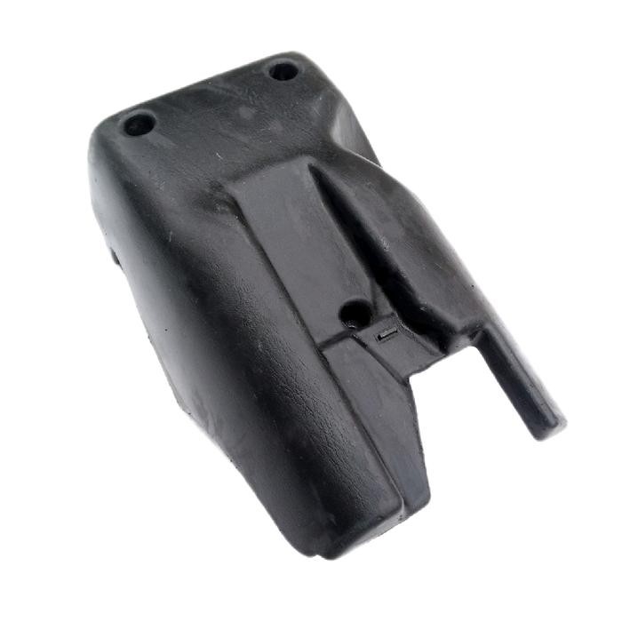 COVER SAKLAR STEERING COLUMN STEER E112 60 231 BAGIAN BAWAH FORD ESCAPE ORIGINAL