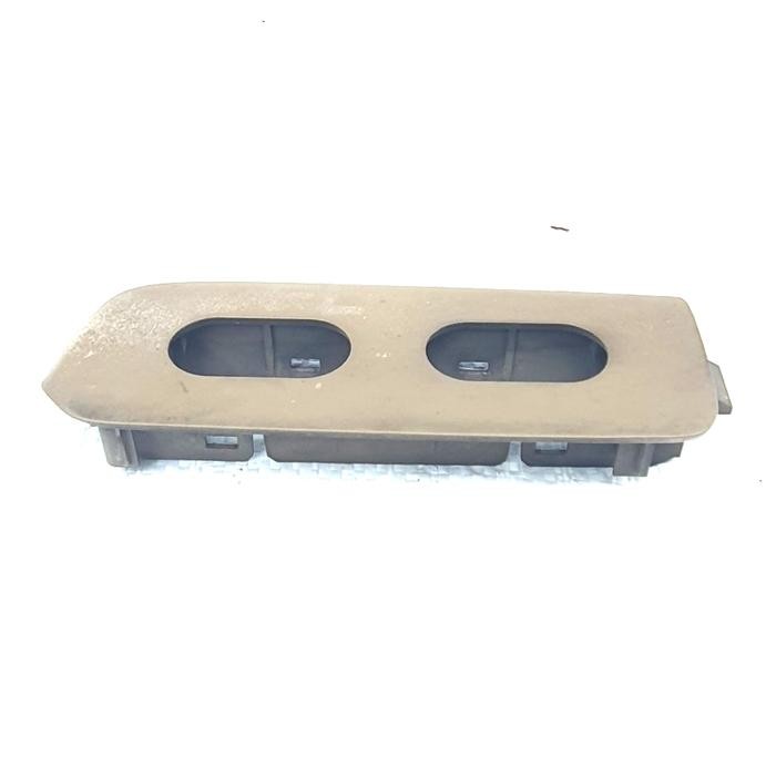 COVER SWITCH SAKLAR POWER WINDOW DEPAN KIRI FORD ESCAPE
