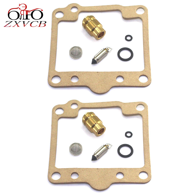 for XS650 1978-1983 XS 650 XS650SE SE Motorcycle carburetor repair