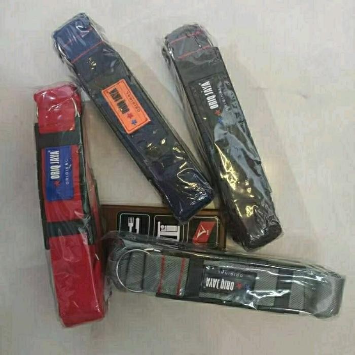 Chocolatoslatoe Tali Gendong Sangkar Murai Oriq Jaya Tali Ransel Sangkar Burung