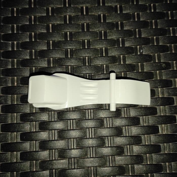 Sparepart Magic Com Philips Hd3132 Hd3128 Tutupan Kecil Rice Cooker