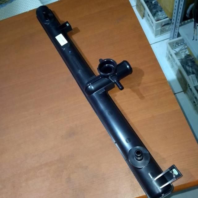 Top tank upper tank uppertank radiator granmax rush terios