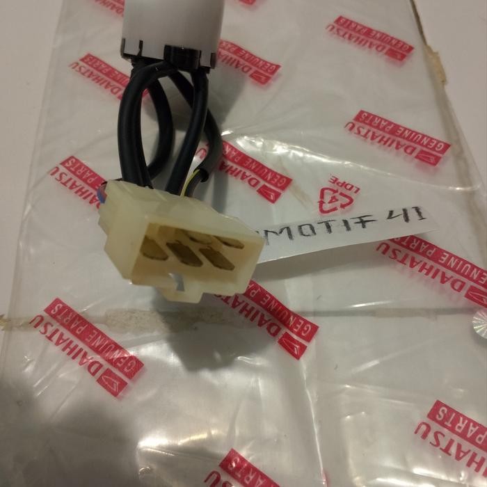 Berkualitas Switch Kabel Kunci Kontak Daihatsu Delta V22 V26 Terlariss 