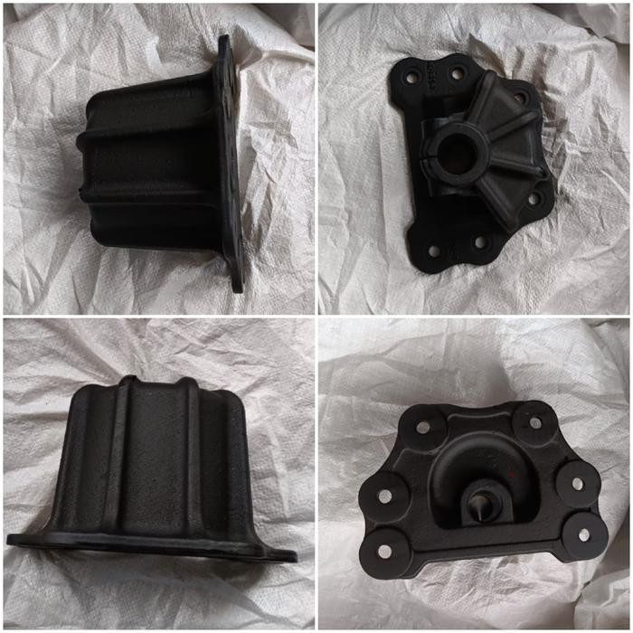 hanger pir bracket rkz r260 RK8J bus hino