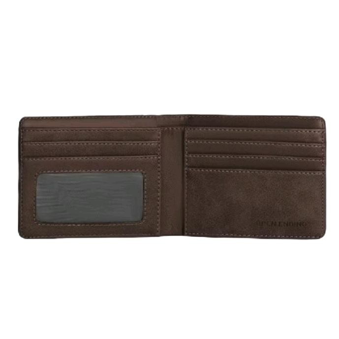 DOMPET PRIA MODEL KEREN KEKINIAN DOMPET MURAH