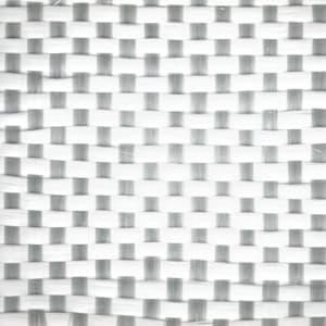 Woven Roving WR 600 CHINA qty 1 roll @40 KG