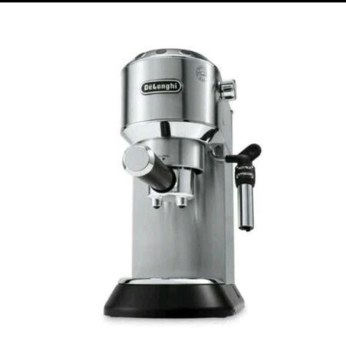 DELONGHI EC685 DEDICA COFFEE MAKER MESIN KOPI ESPRESSO EC 685