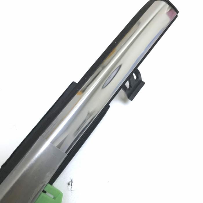 Pelipit kaca mobil Honda CRV 2007-2012