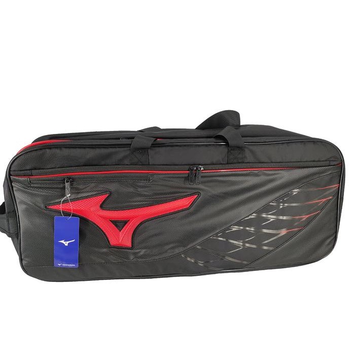 Mizuno Fortius 11 Power Raket Badminton