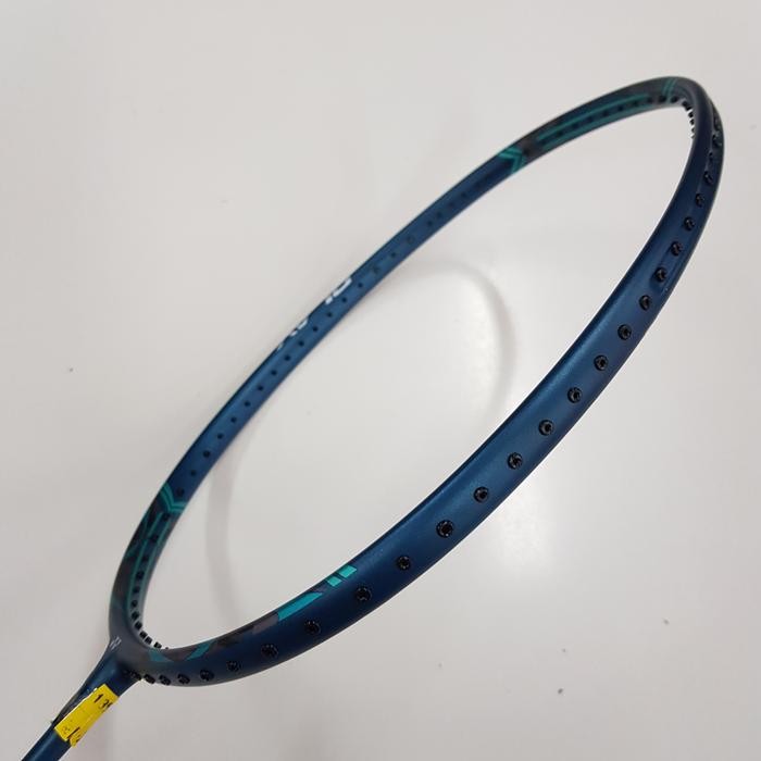 Raket racket badminton bulutangkis bulu tangkis Yonex Yonek Nanoflare 800 Nanoflare800 Play original