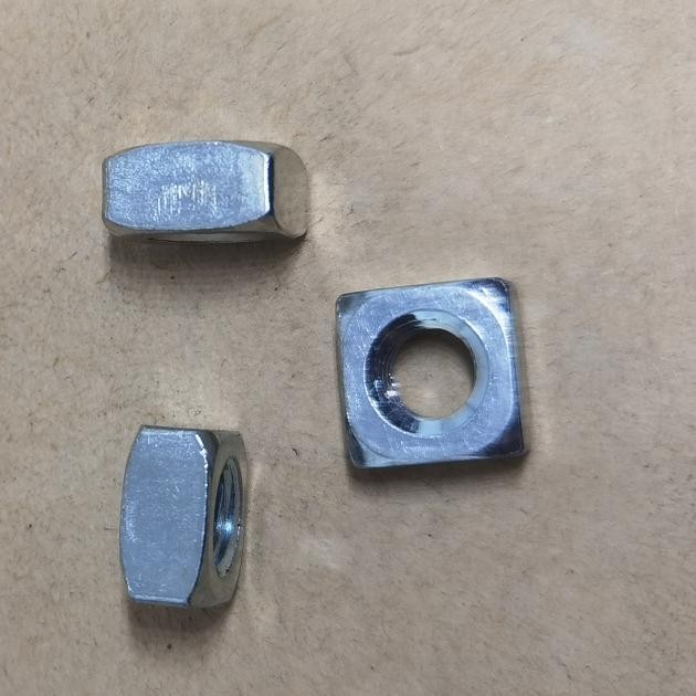 Mur kotak M6 japan asli