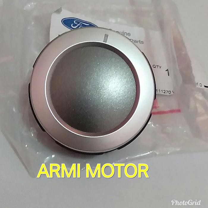 Jual Knop Ac Ford Escape 2.300 Cc Bagian Tengah Genuine Part