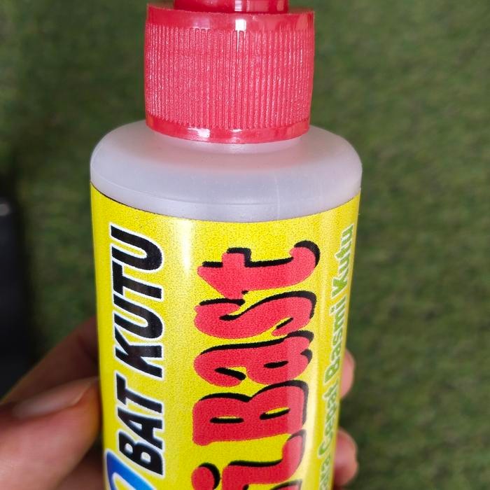 t00e- Obat Kutu Beras, Jagung, Dan Pakan Ternak Ampuh