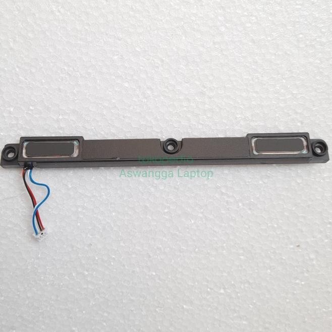 Speaker Laptop Lenovo ibm Thinkpad T490 T495 P43s T590 P53s