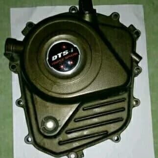 Blok Kopling Bajaj 200Ns Block Kopling Pulsar 200Ns Kalter Kopling