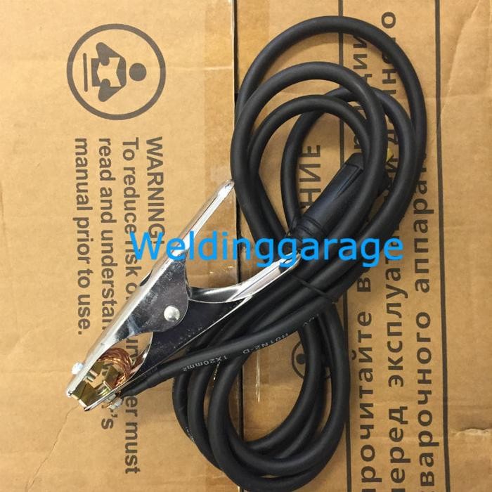 Menarik Mesin Las Redbo Nbc 200 - Mig 200 Terlariss 