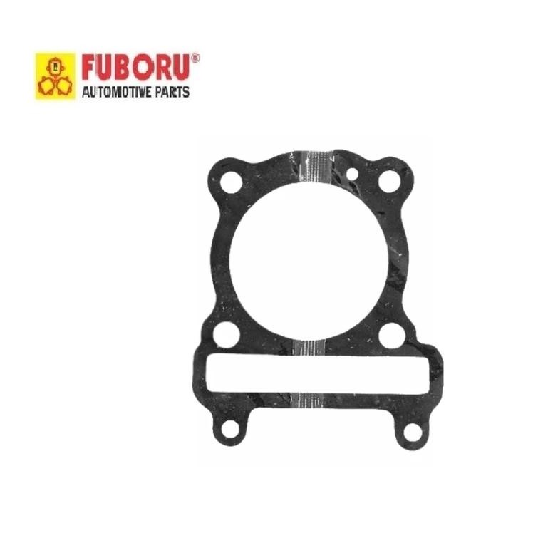 PAKING BLOK BORING YAMAHA MIO NOUVO FUBORU