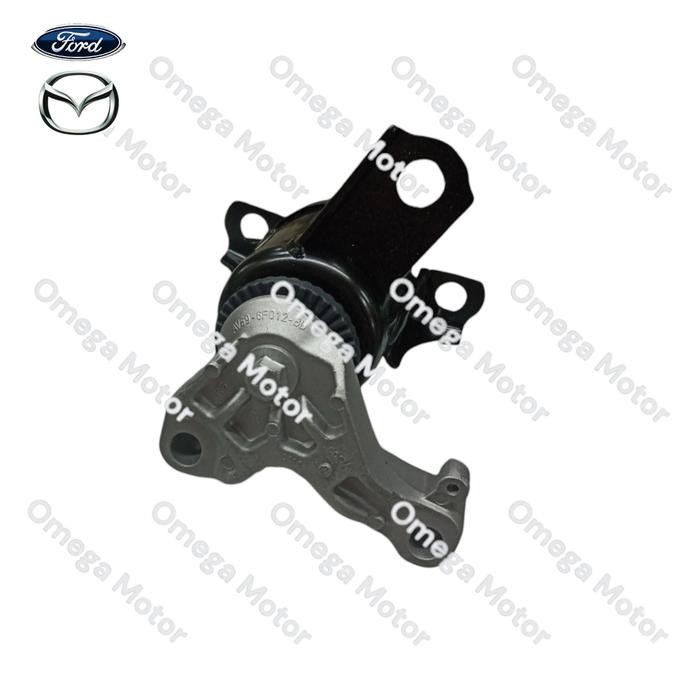 Engine Mounting Kanan Ford Fiesta OEM