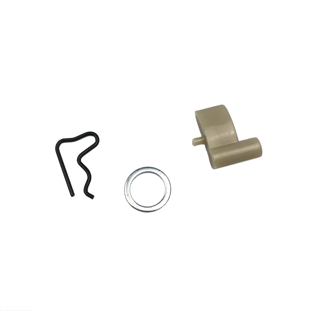 Recoil Starter Pawl Repair Kit For Stihl Cutoff Saws TS400 TS410 TS420 TS480i TS500i Garden Tool Par