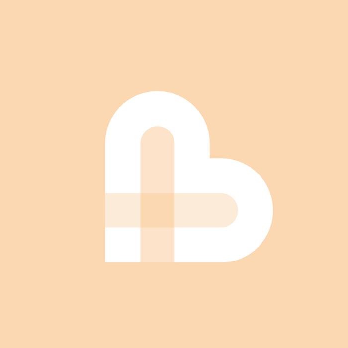 Kain Bedong Bayi - Baby Swaddle Bamboo Cotton - Baby Loop (TERBAIK) (TERBARU) (TERMURAH)