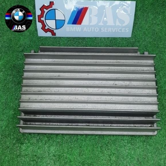 Amplifier F30 320i 328i 330i 2013-2016