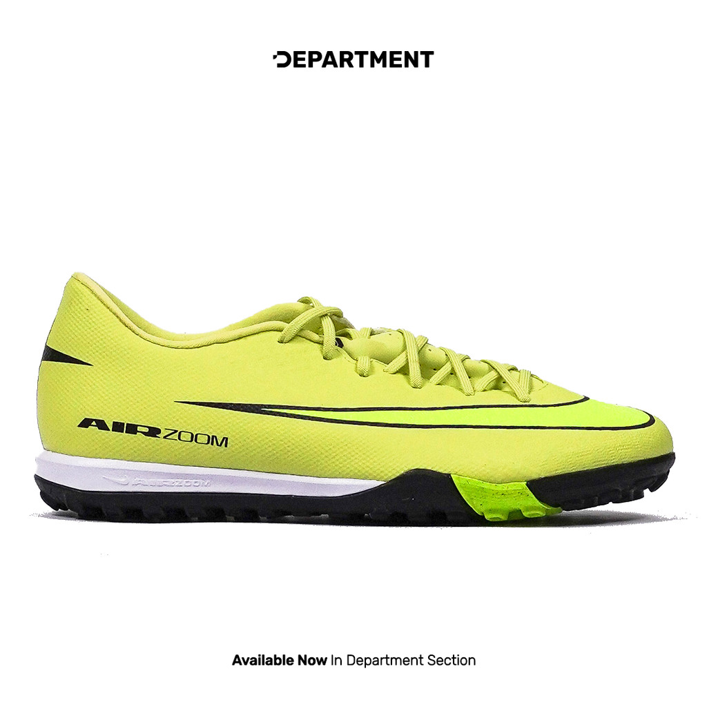 Sepatu Futsal Pria NIKE MERCURIAL VAPOR 16 ACADEMY TF FQ8449300 ORIGINAL