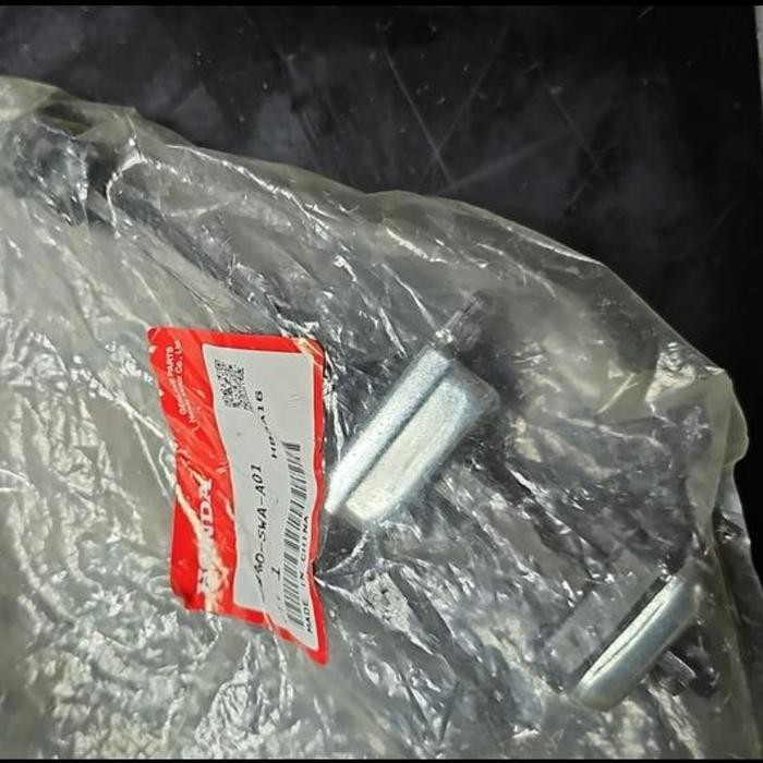 Ready Engsel Penyangga Penahan Pintu CRV 2007 2008 2009 2010 2011 2012