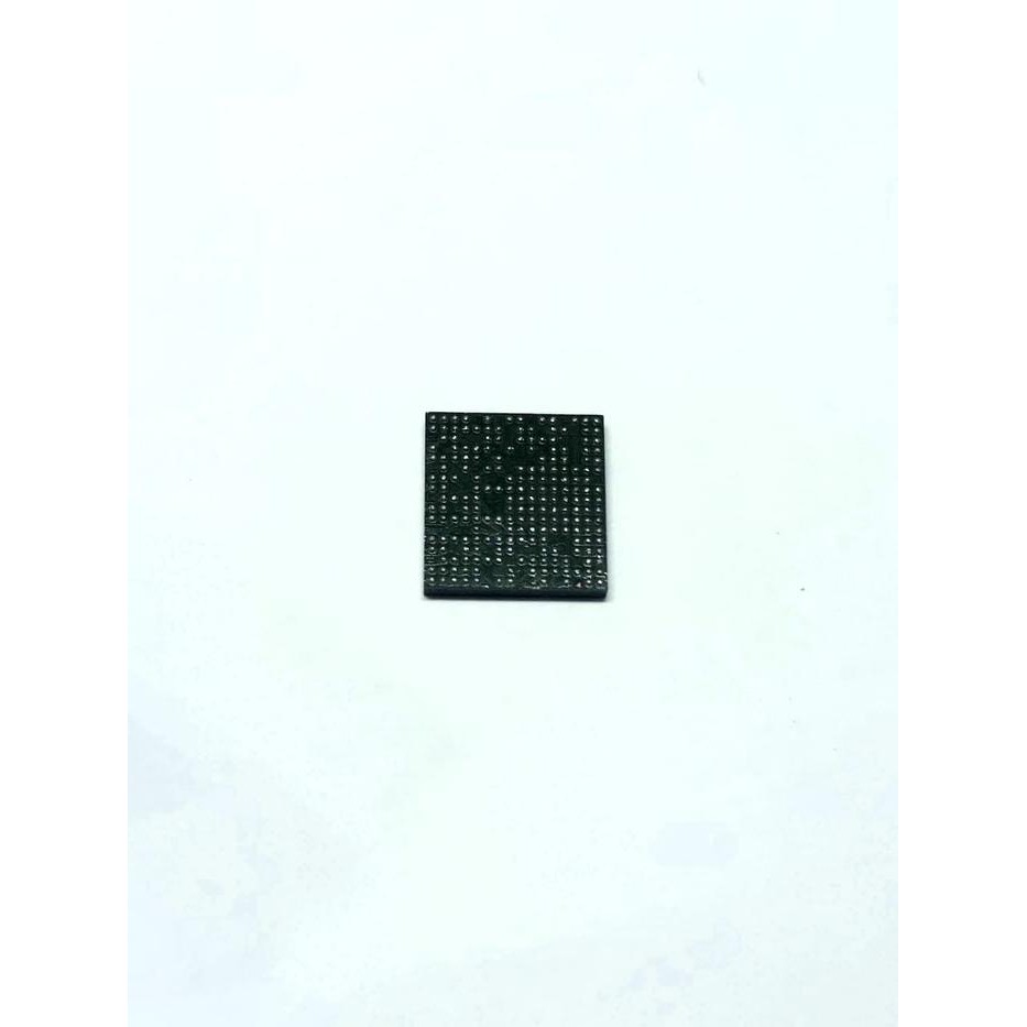 IC POWER MEDIATEK MT6357MRV ORIGINAL NEW IC POWER VIVO Y81 1 PCS