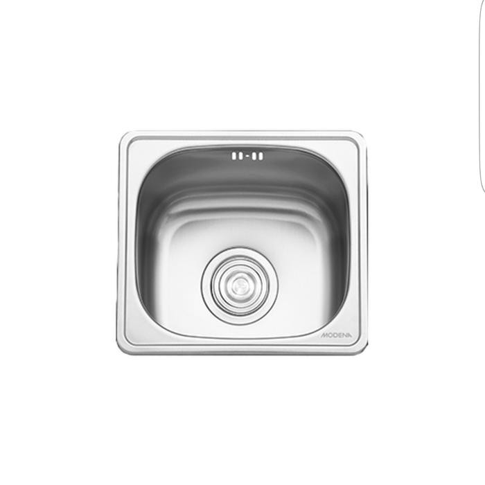 Sink Modena Ks 3130 / Sink Modena KS3130