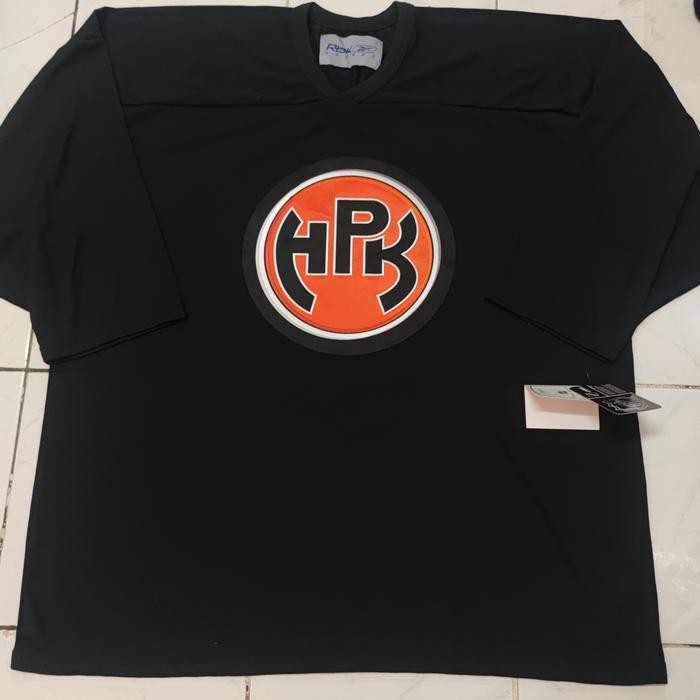 JERSEY HOCKEY REEBOK CCM TEAM NHL ORIGINAL