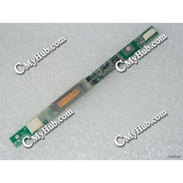 Casing Laptop LCD Power Inverter Board For HP Pavilion dv4000 V4000 nx7200 LCD Inverter 48.V1892.001