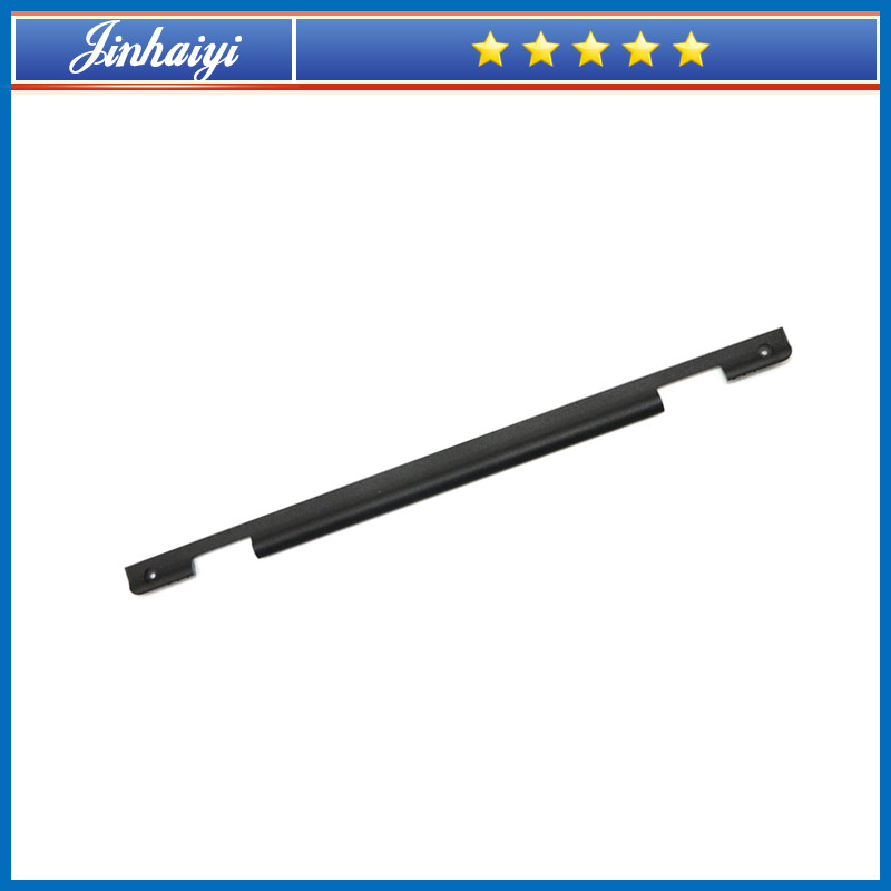 Casing Laptop For Lenovo 500e 300E Chromebook 2nd Gen laptop hinge cover case 5CB0T45070