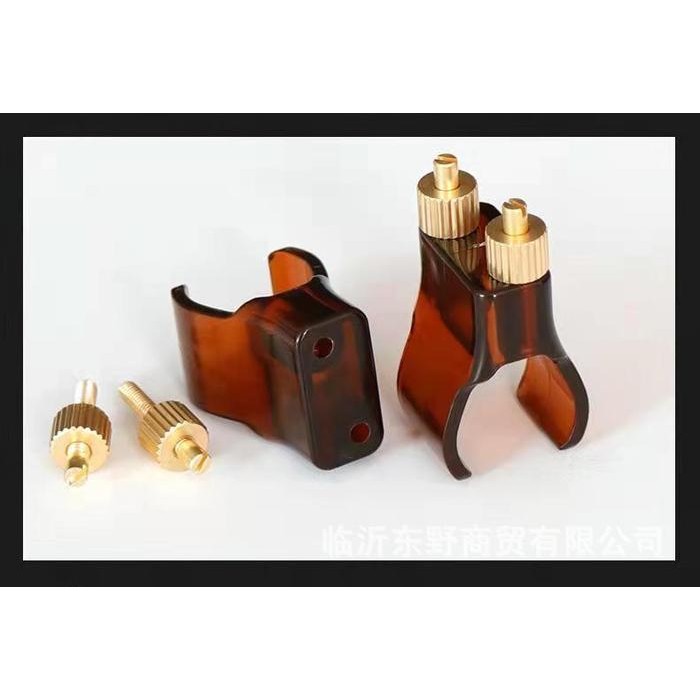 Fine Tuner Erhu Model Terbaru Lebih Simple Membuat Tone Lebih Bagus Berkualitas