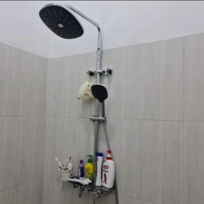 Sower Black Germany Brilliant Gbv 1388B/Gbv1388B /Gbv1388 B /Gbv1388 B