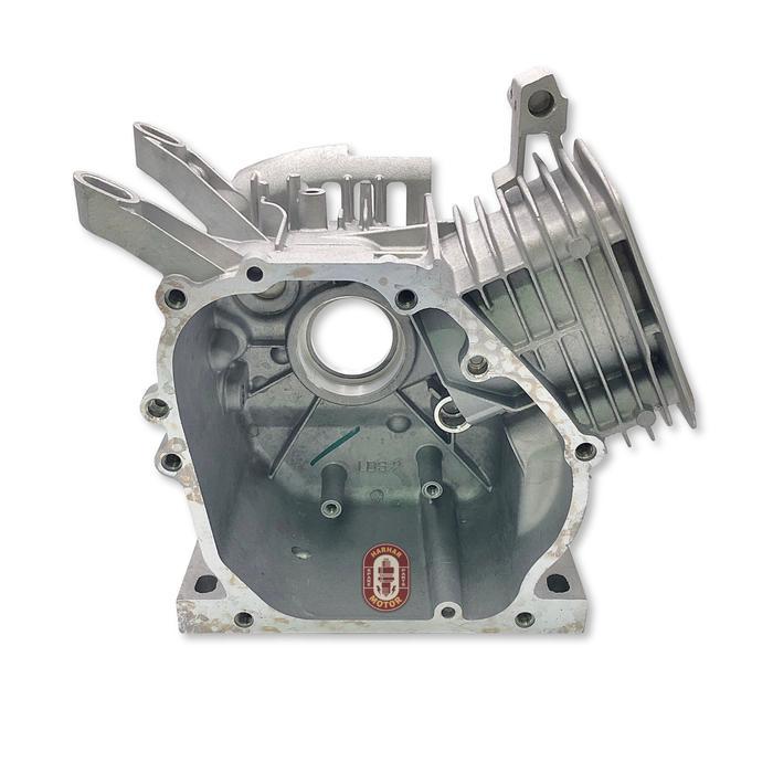 CYLINDER BLOCK GX200 BLOK MESIN GX200