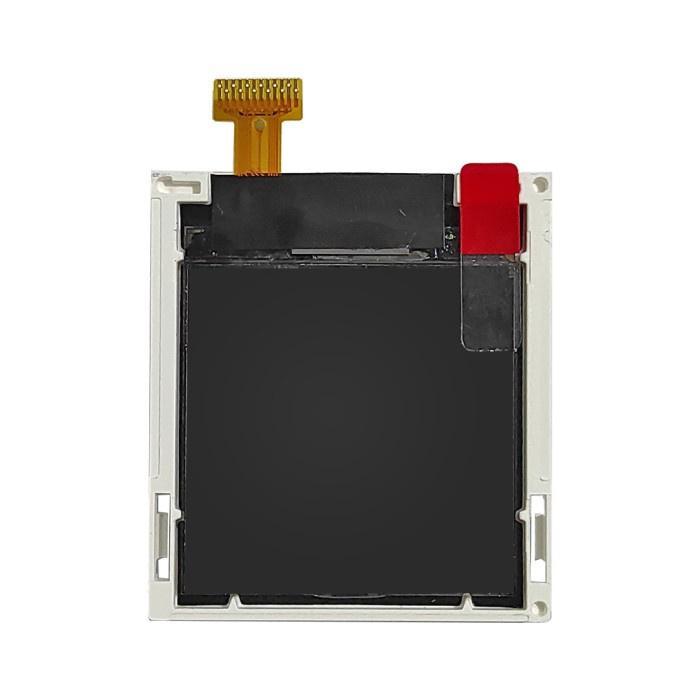 NEW LCD NOKIA 105 LAMA
