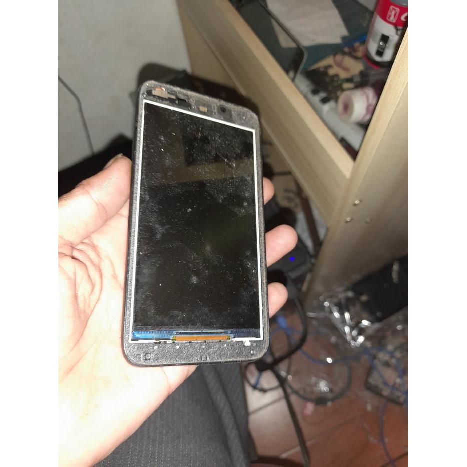 NEW LCD HUAWEI Y541-U02 ORI CABUTAN NORMAL