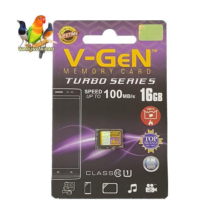 Ready Terlaris Chip Memory Suara Masteran Burung Kicau Full Audio Promo Murah