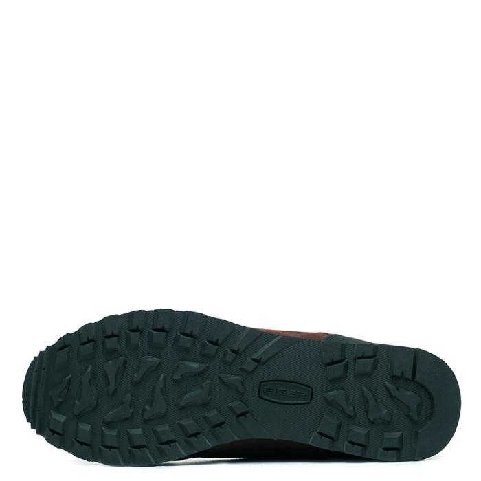 Khusus Grab Sepatu Eiger Kavery 1.1 Low Cut (910005861)