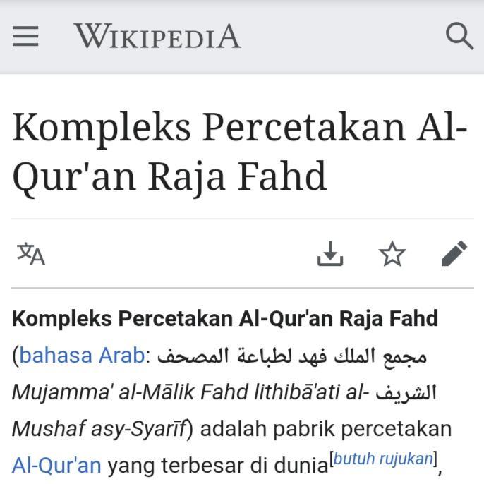 Terbaru Mushaf Madinah Saku Asli Alquran Utsmani Al Quran Madinah Malik Fahd