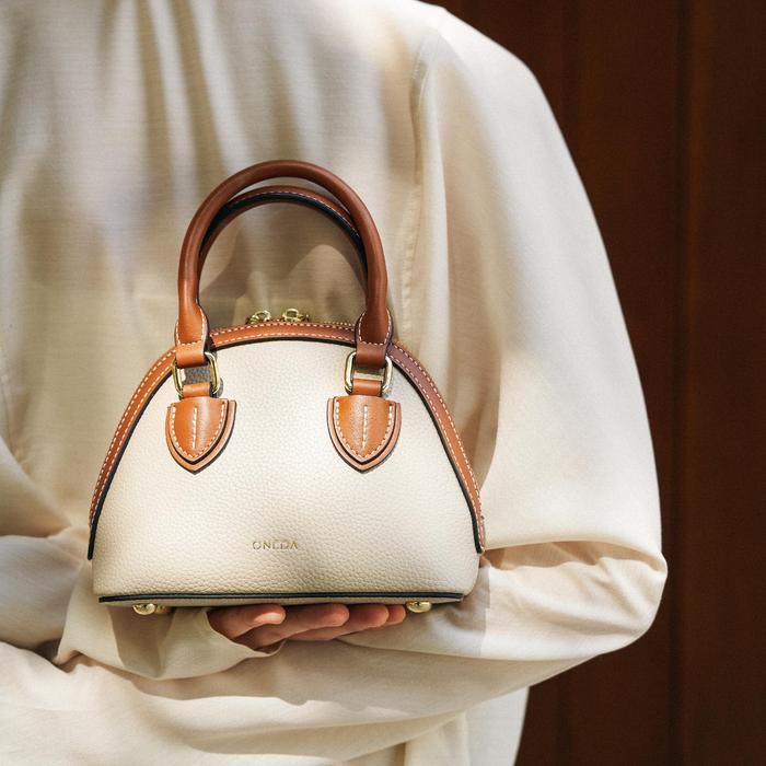 Promo Oneda Emily Tas Selempang Jinjing Mini Wanita