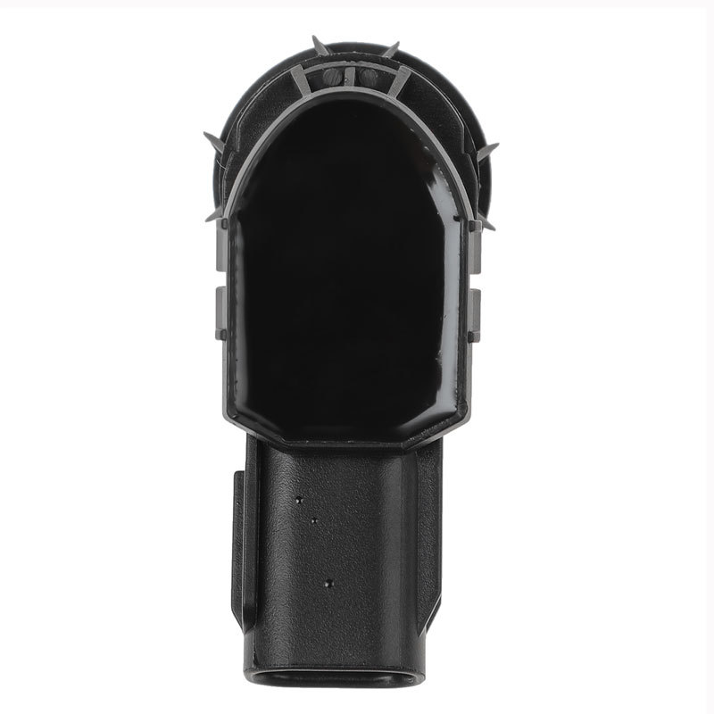 New Parking Sensor PDC For Toyota RAV4 2013-2015 A299 89341-0R030 89341-42030 89341-42010 893410R030