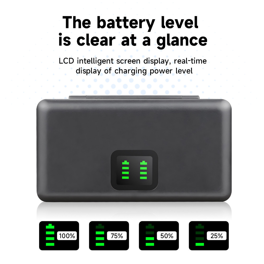 NP BN1 NP-BN1 NPBN1 Camera Battery with LED dual slot charger For Sony DSC-QX10 DSC-QX30 DSC-TX10