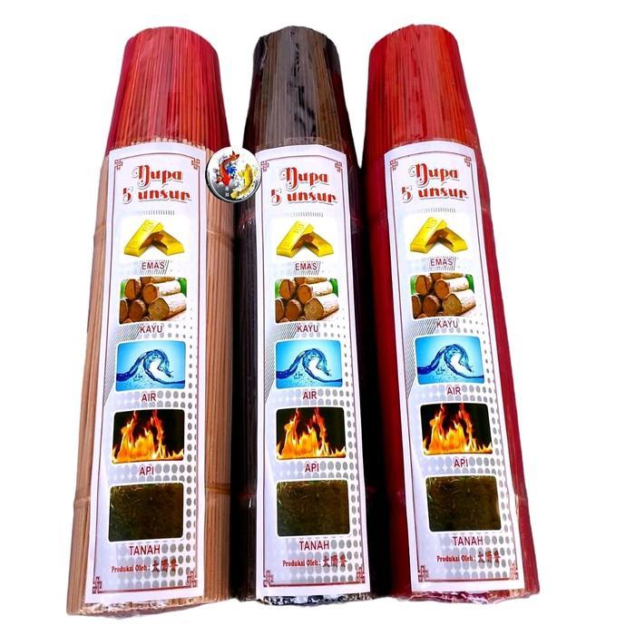 ( 1 KG ) DUPA BASAH WANGI GAHARU.CENDANA.MAHARAJA.GUNUNG KAWI