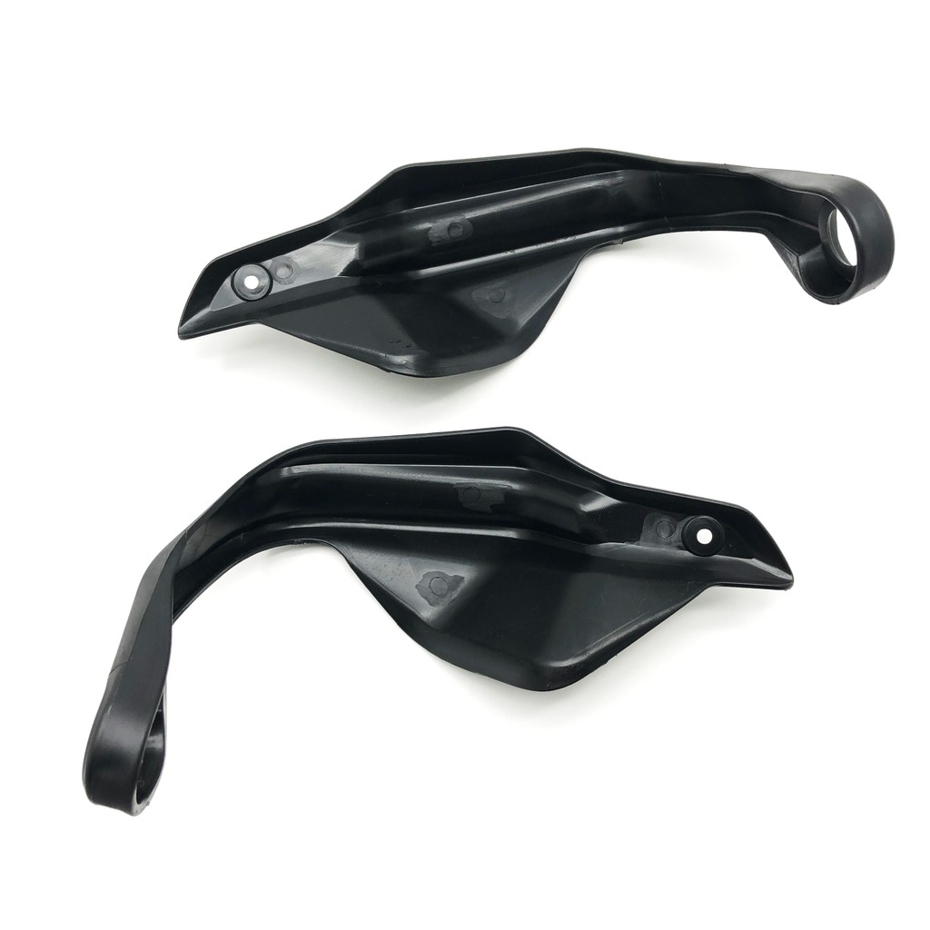 For Benelli Trk 502 502X Trk502 Trk502X Trk251 Trk 251 Motorcycle Accessories Hand Guard Handguard